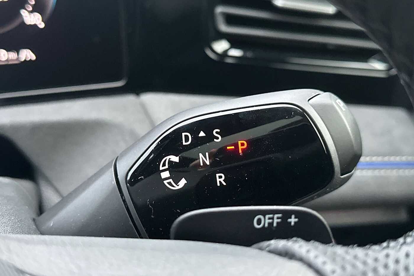 Used Volkswagen Tiguan 2026 for sale - 77292920: Photo 20