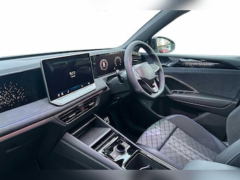 Used Volkswagen Tiguan 2026 for sale - 77292920: Photo