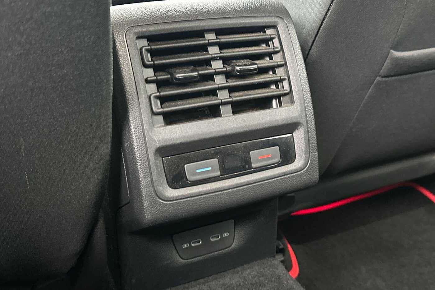 Used Volkswagen Golf 2021 for sale - 77177593: Photo 13