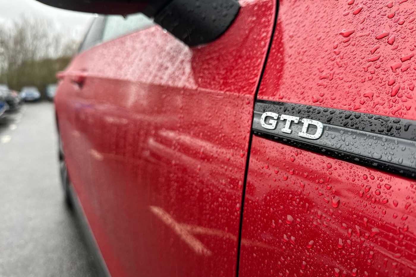 Used Volkswagen Golf 2021 for sale - 77177593: Photo 14