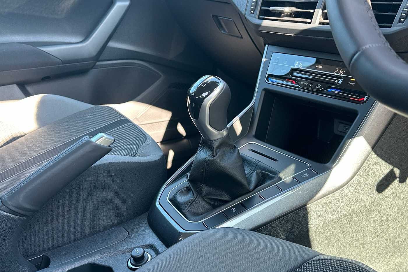 Used Volkswagen Polo 2025 for sale - 77177691: Photo 10