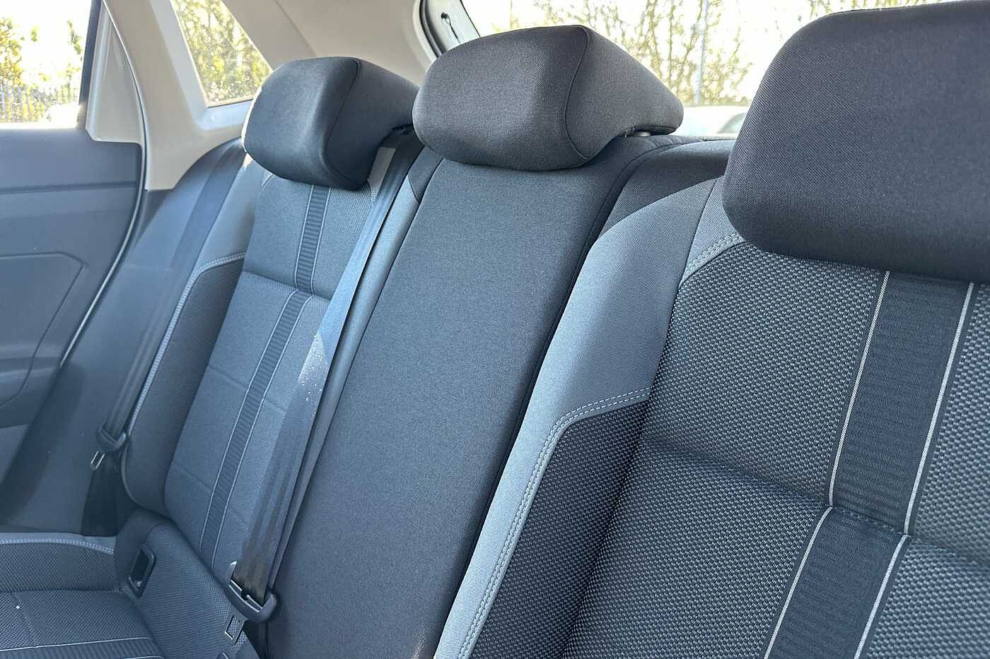 Used Volkswagen Polo 2025 for sale - 77177691: Photo 11