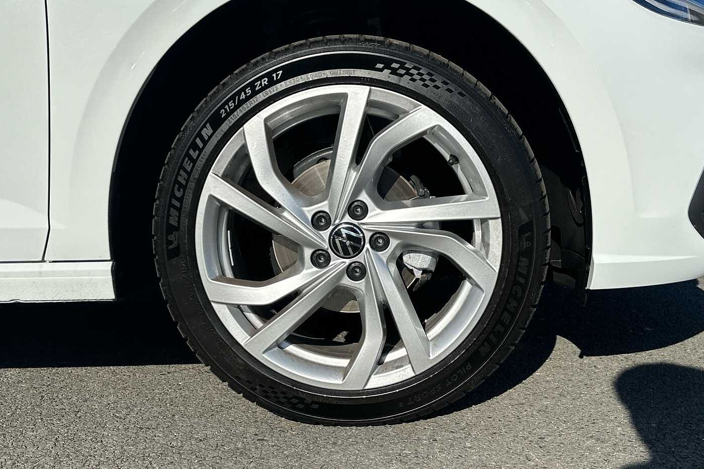 Used Volkswagen Polo 2025 for sale - 77177691: Photo 5