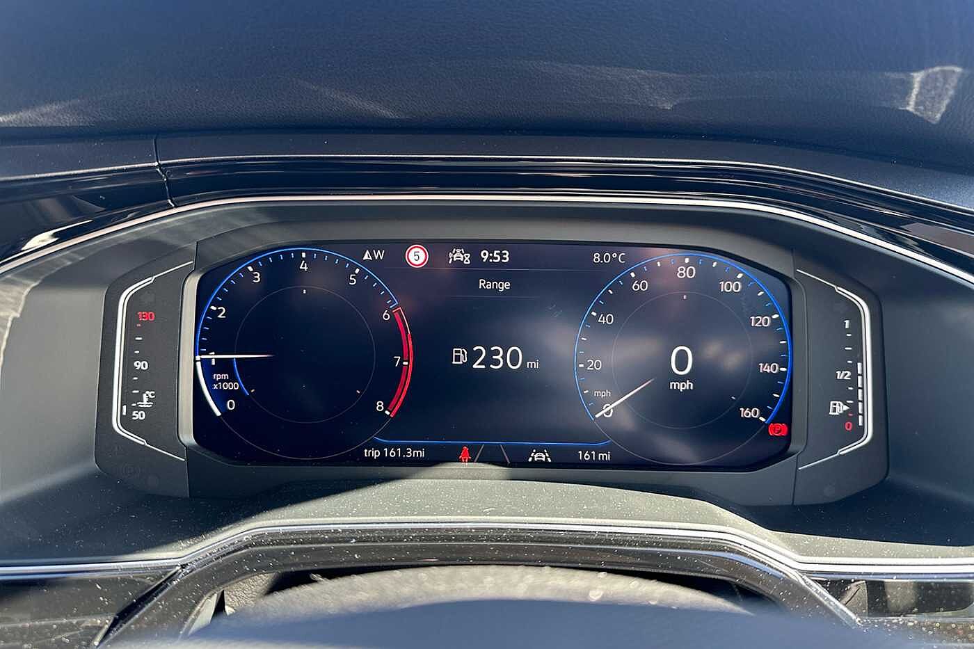 Used Volkswagen Polo 2025 for sale - 77177691: Photo 7