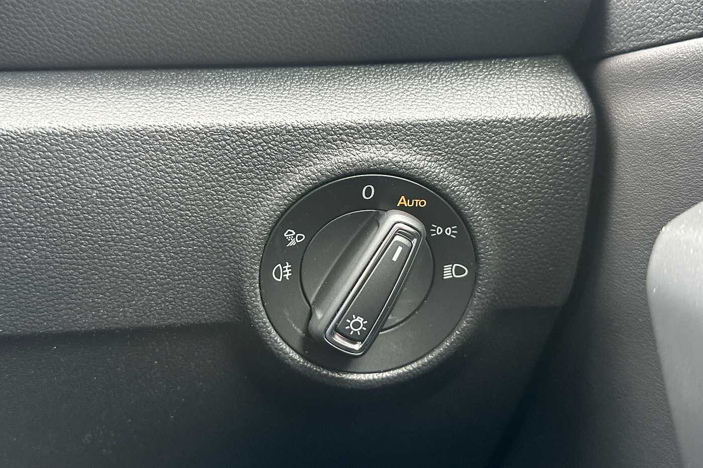 Used Volkswagen T-Roc 2025 for sale - 76110732: Photo 17