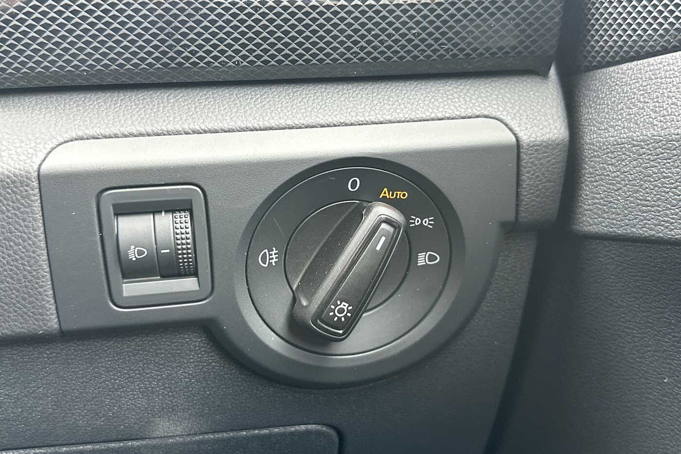 Used Volkswagen T-Cross 2025 for sale - 77177756: Photo 14