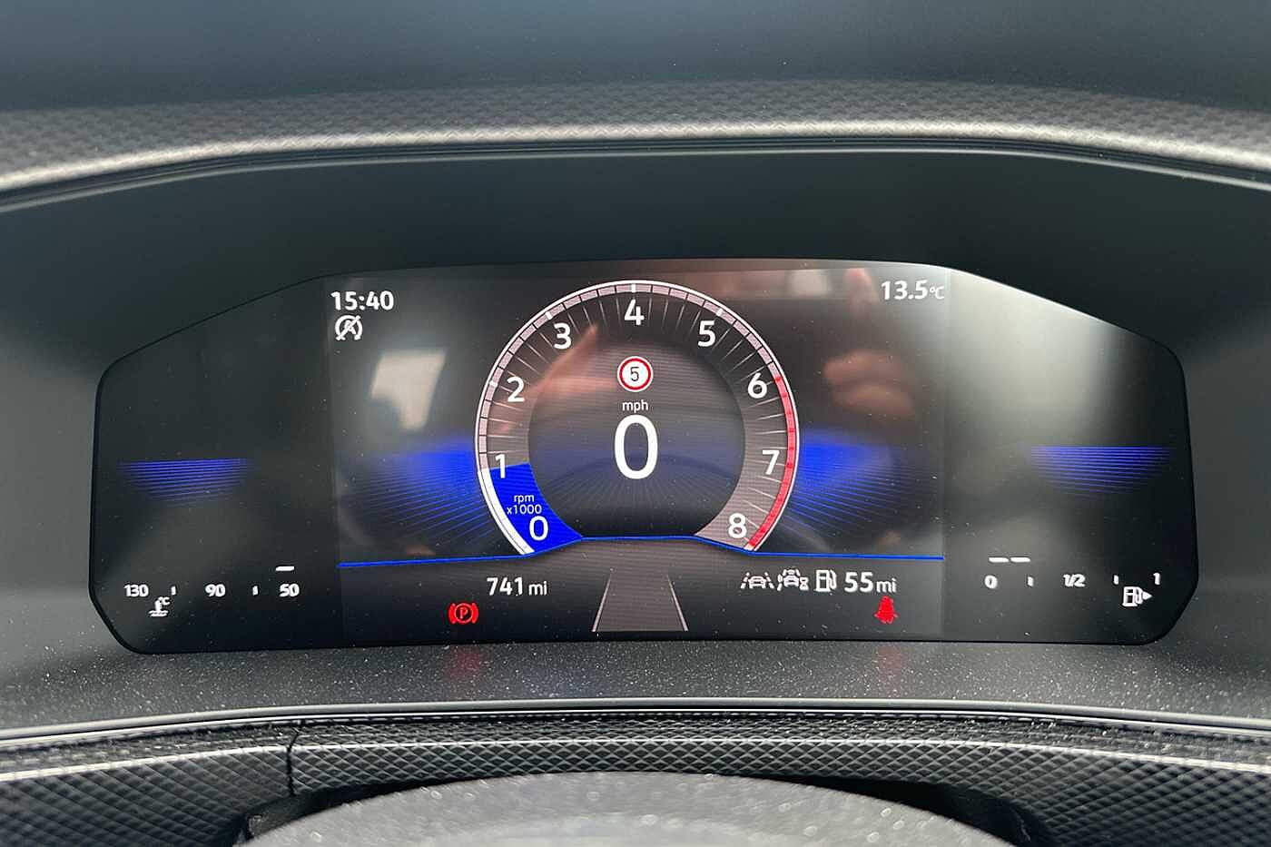 Used Volkswagen T-Cross 2025 for sale - 77177756: Photo 7