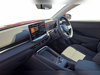 Used Volkswagen T-Roc 2026 for sale - 79133417: Photo