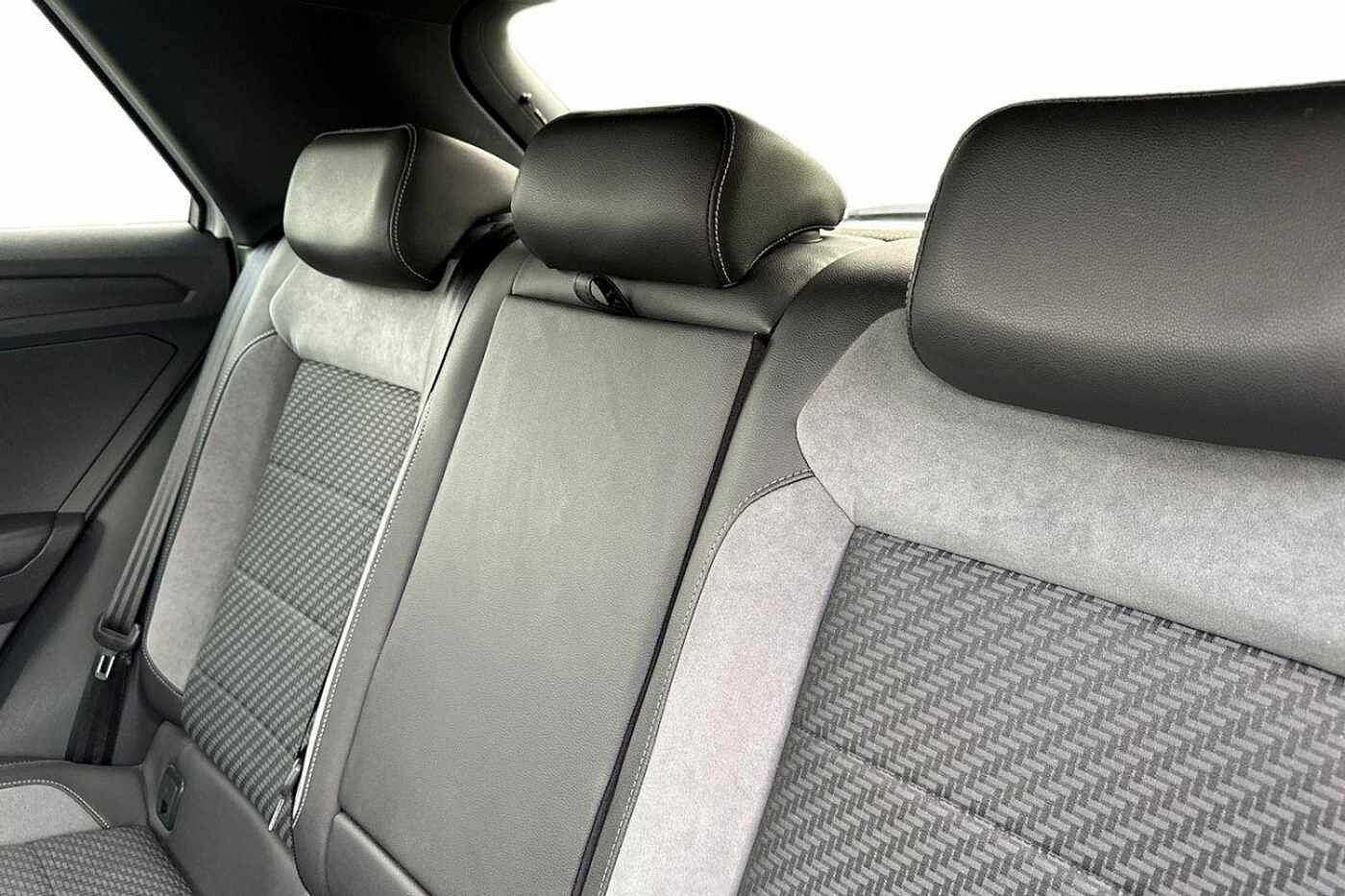 Used Volkswagen T-Roc 2019 for sale - 76111713: Photo 10