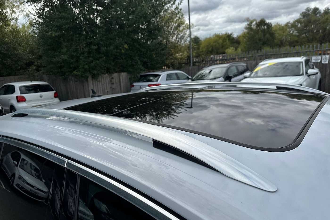 Used Volkswagen T-Roc 2019 for sale - 76111713: Photo 17