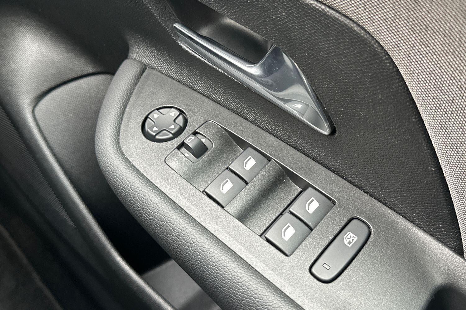 Used Vauxhall Mokka 2023 for sale - 76730637: Photo 20