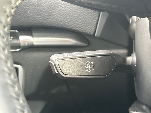 Used Audi A3 2017 for sale - 77013463: Photo 13