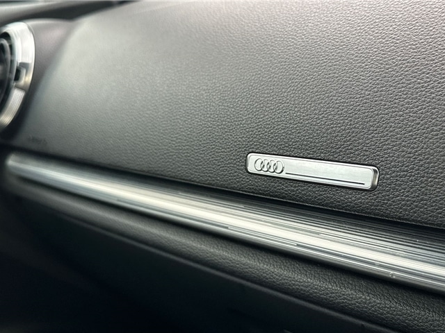 Used Audi A3 2017 for sale - 77013463: Photo 14