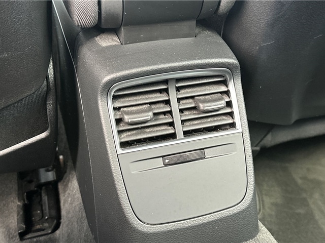 Used Audi A3 2017 for sale - 77013463: Photo 5