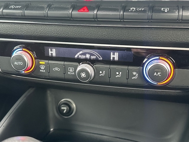 Used Audi A3 2017 for sale - 77013463: Photo 8