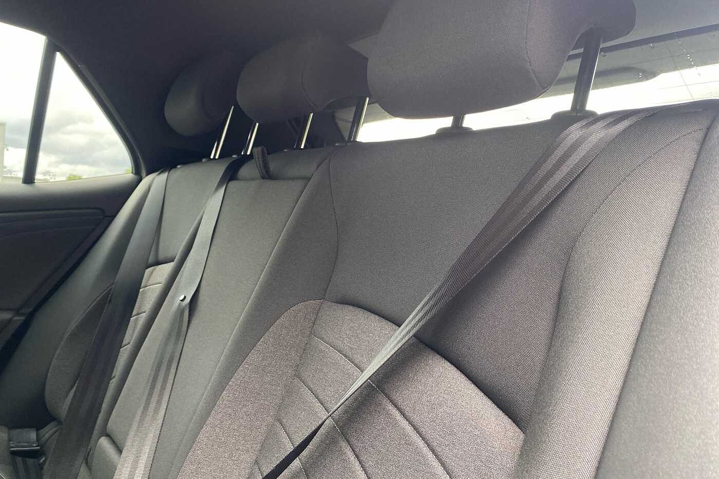 Used Volkswagen ID.3 2025 for sale - 77124750: Photo 11