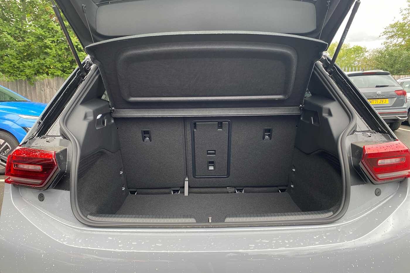 Used Volkswagen ID.3 2025 for sale - 77124750: Photo 12