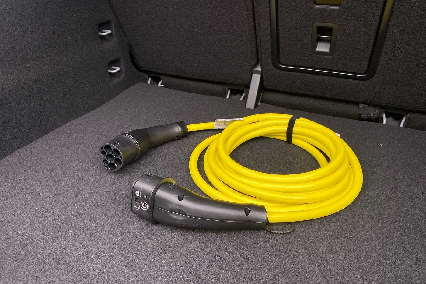 Used Volkswagen ID.3 2025 for sale - 77124750: Photo 13