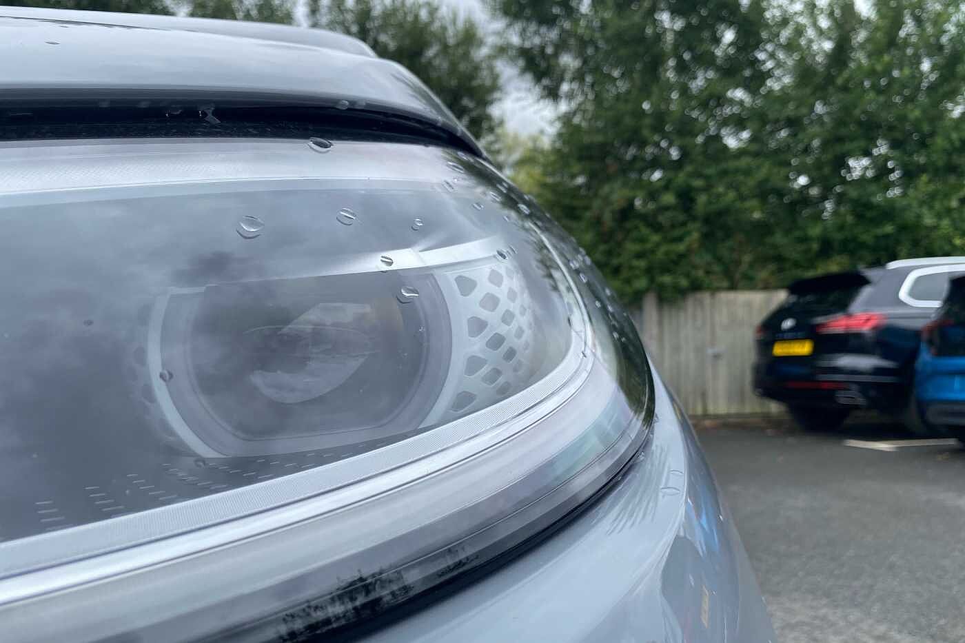 Used Volkswagen ID.3 2025 for sale - 77124750: Photo 14