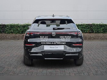 Used Volkswagen T-Roc 2026 for sale - 78206422: Photo