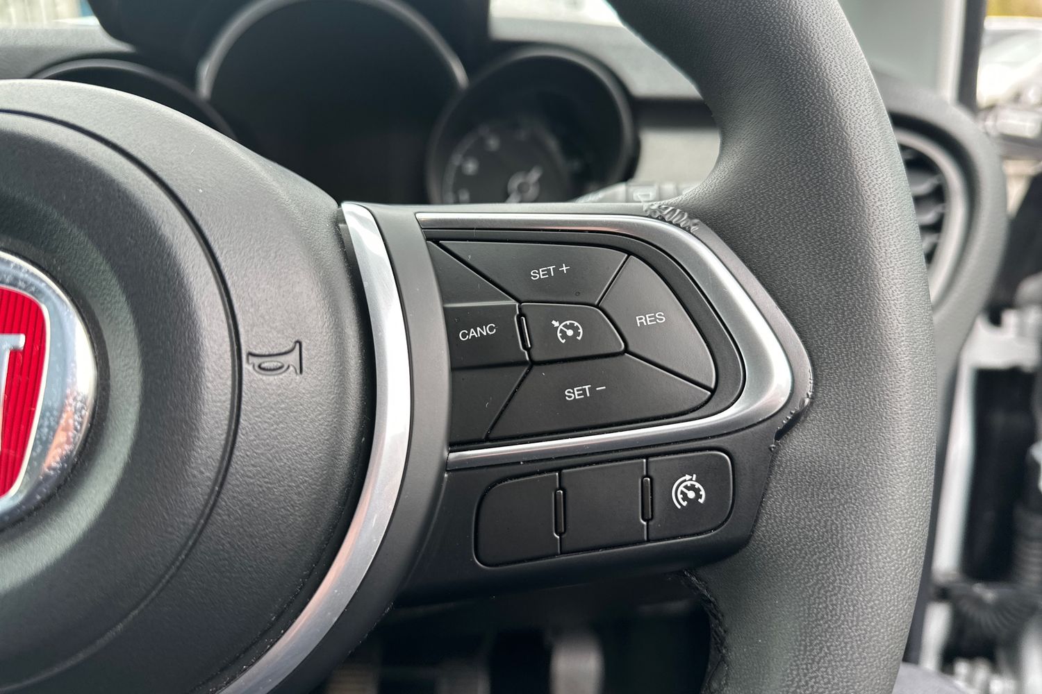 Used Fiat 500X 2021 for sale - 76139652: Photo 15