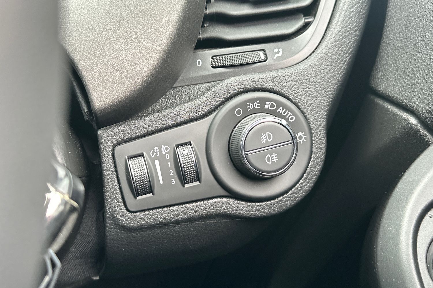 Used Fiat 500X 2021 for sale - 76139652: Photo 20