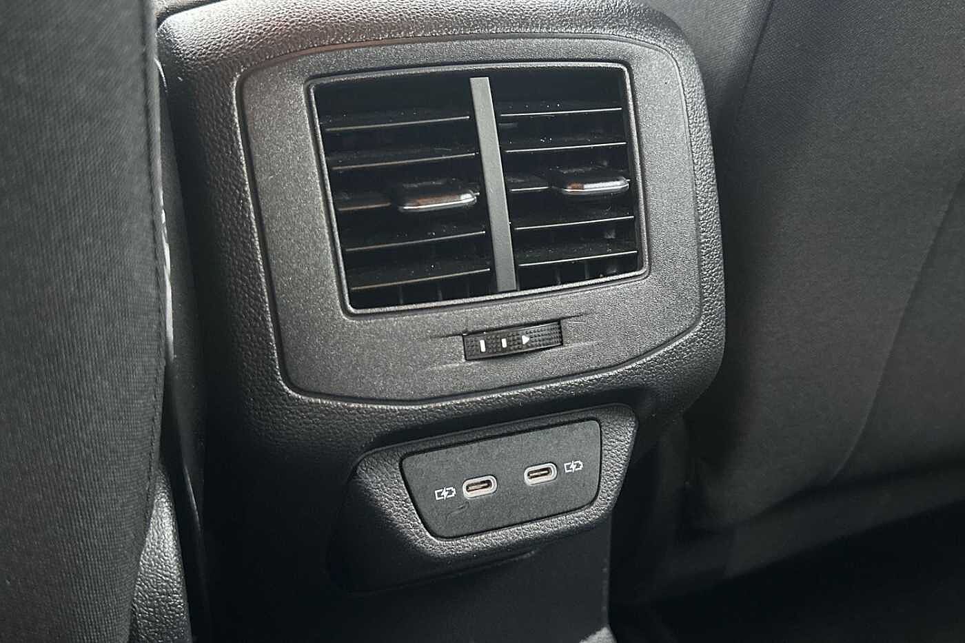 Used Volkswagen T-Roc 2022 for sale - 77176601: Photo 13