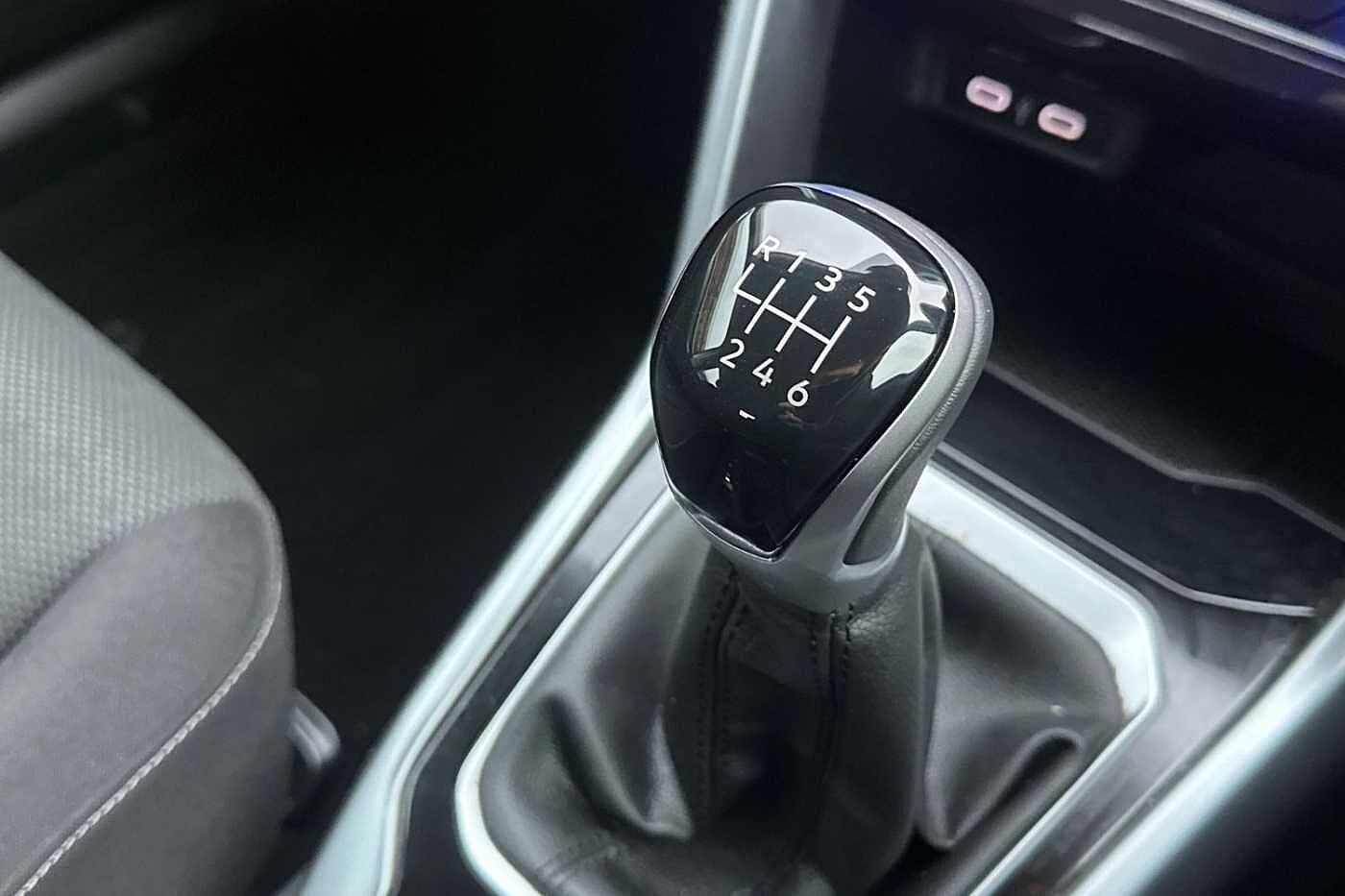 Used Volkswagen T-Roc 2022 for sale - 77176601: Photo 16