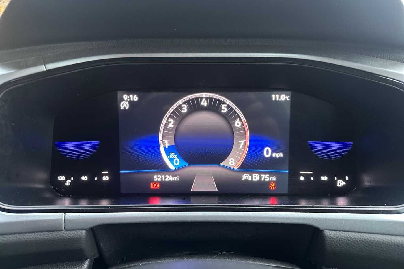 Used Volkswagen T-Roc 2022 for sale - 77176601: Photo 18