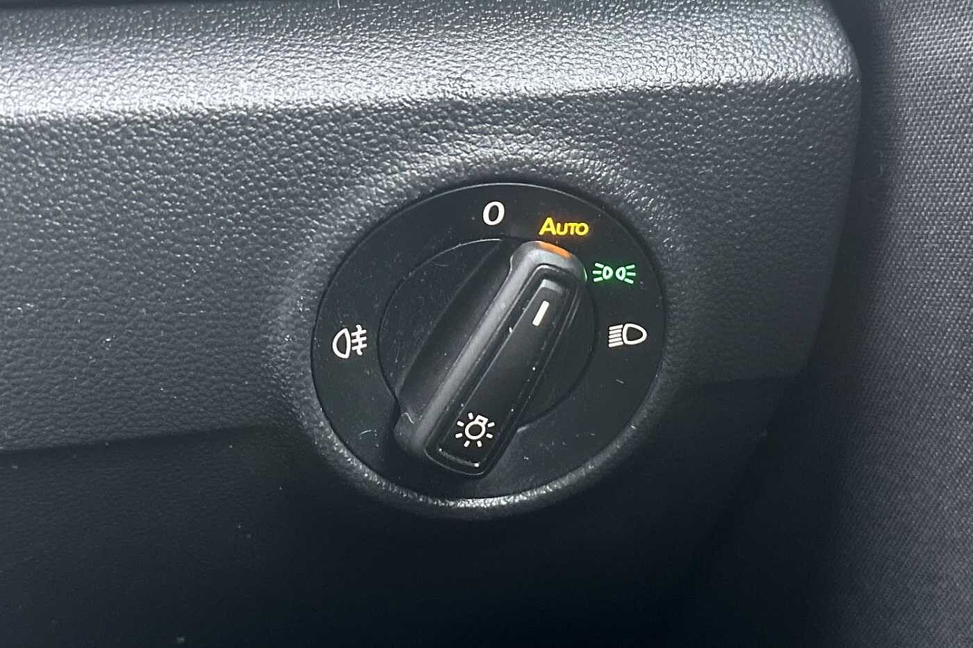 Used Volkswagen T-Roc 2022 for sale - 77176601: Photo 19