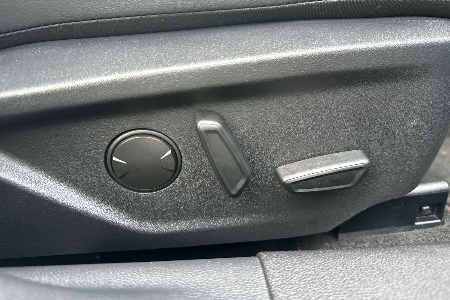 Used Ford Focus 2022 for sale - 77176952: Photo 16