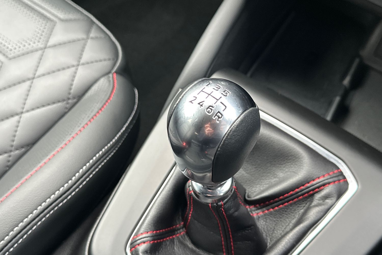 Used Ford Focus 2022 for sale - 77176952: Photo 17