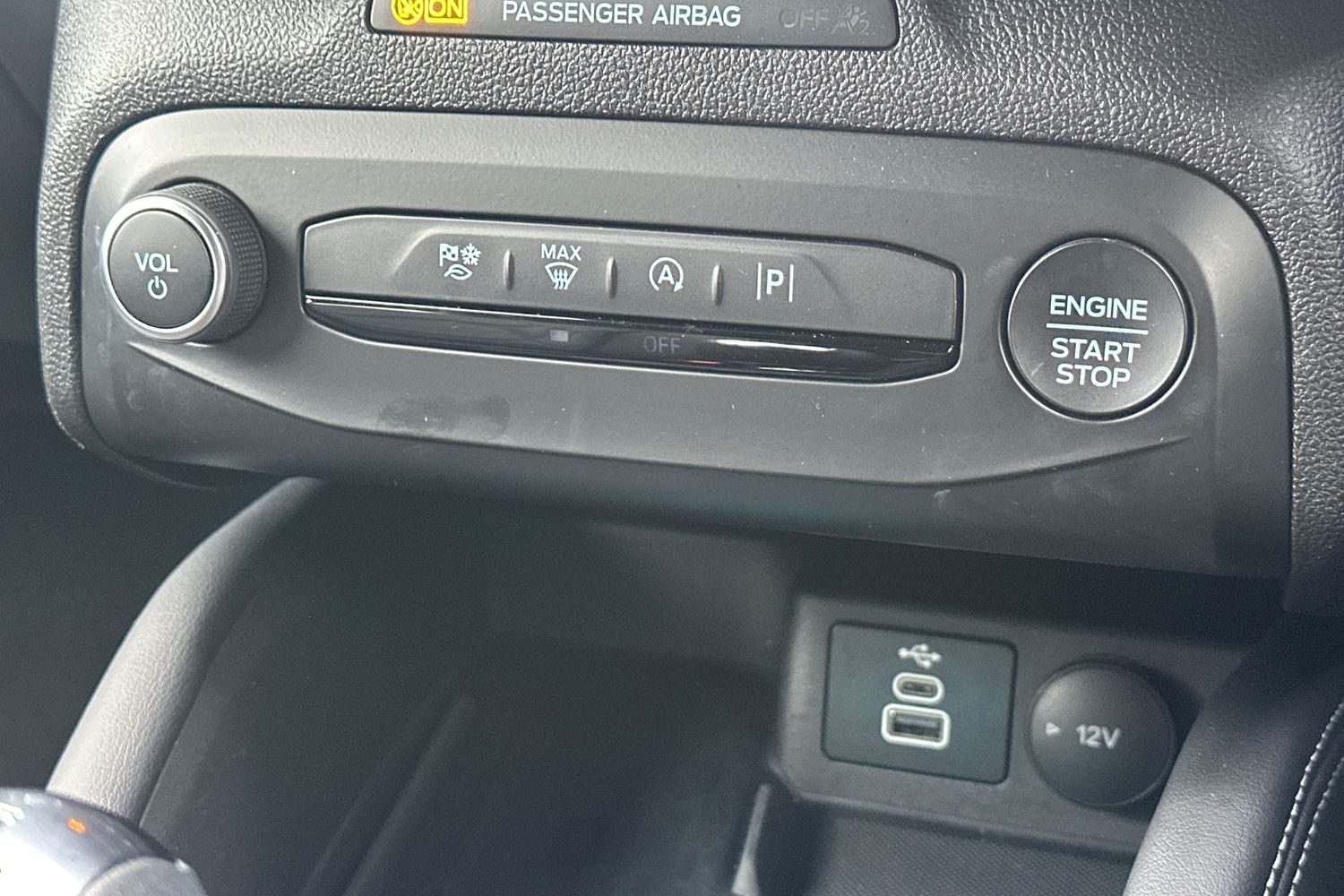 Used Ford Focus 2022 for sale - 77176952: Photo 19