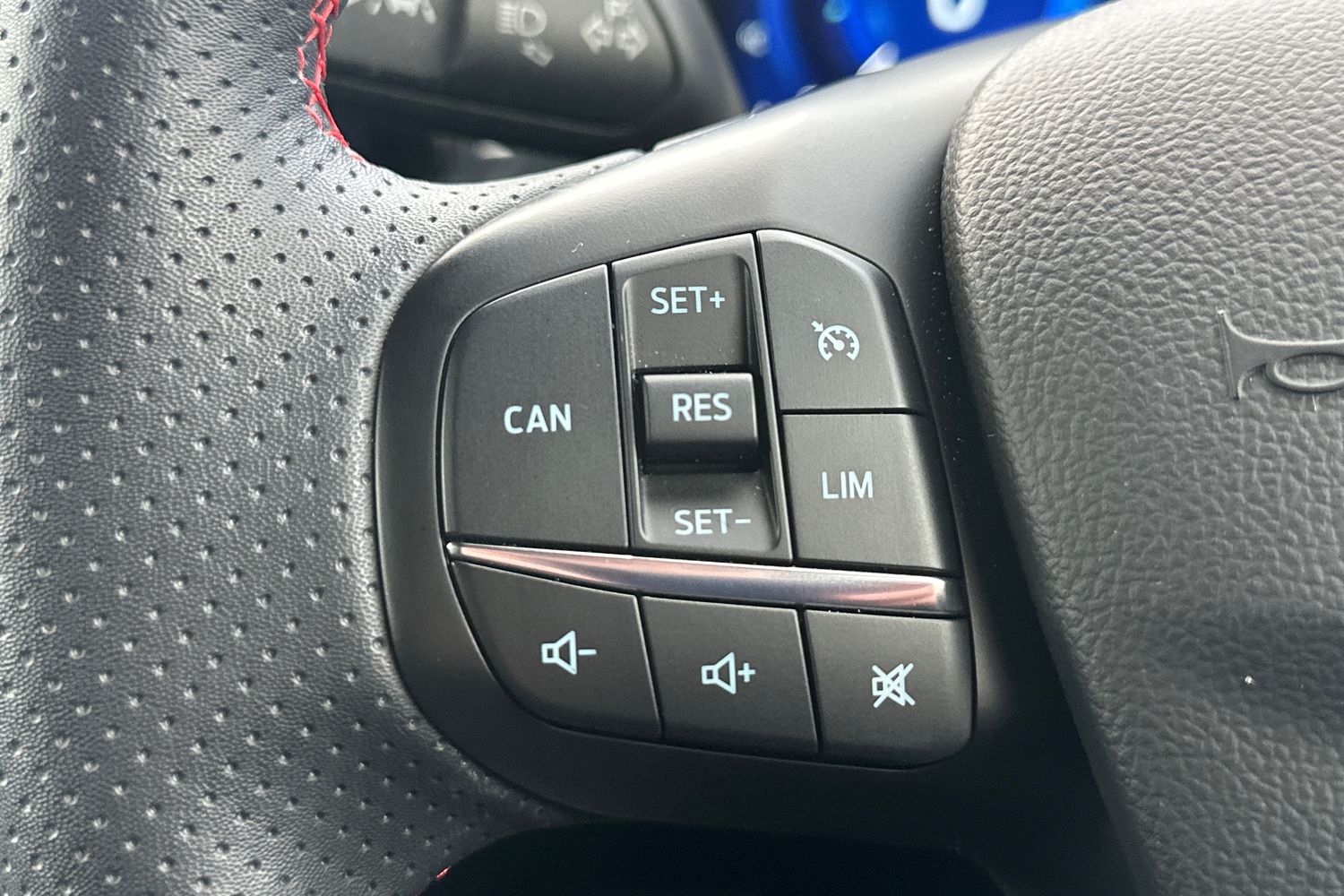 Used Ford Focus 2022 for sale - 77176952: Photo 23