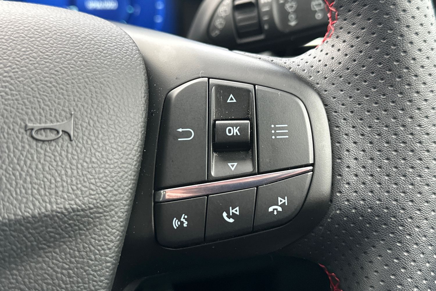 Used Ford Focus 2022 for sale - 77176952: Photo 24