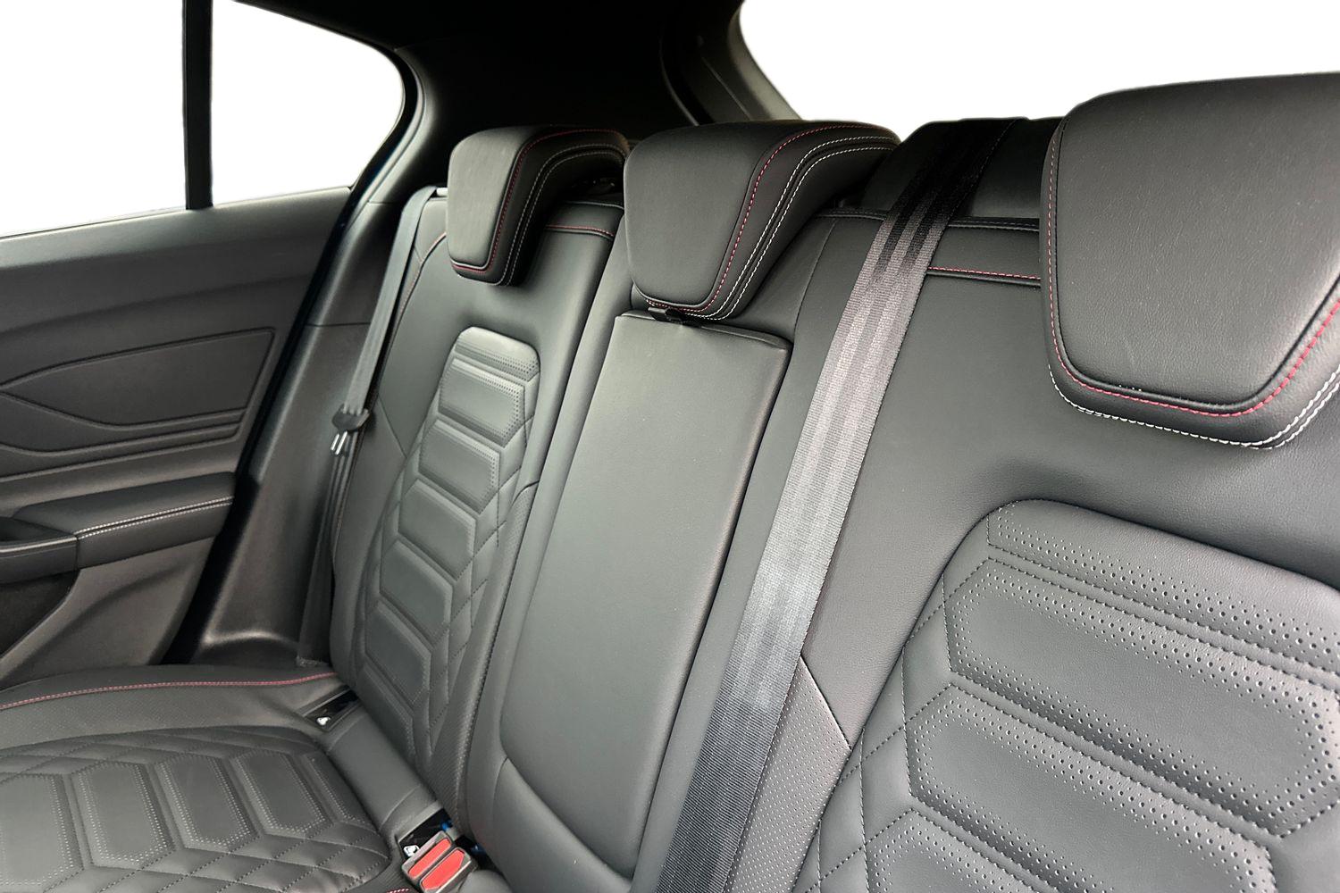 Used Ford Focus 2022 for sale - 77176952: Photo 9