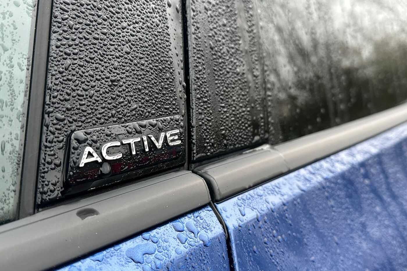 Used Volkswagen T-Cross 2022 for sale - 77177529: Photo 14