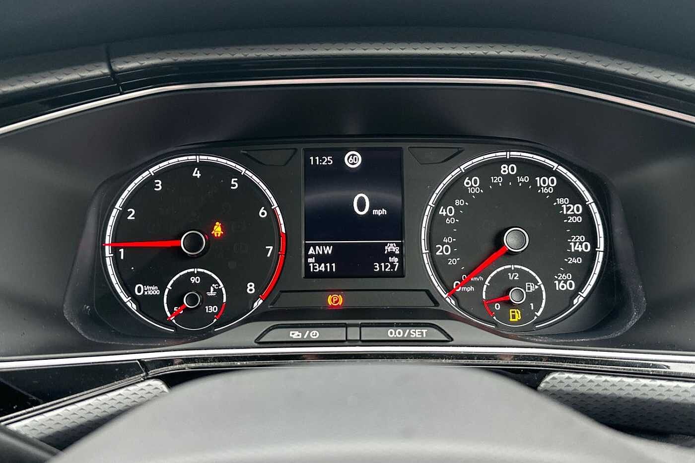 Used Volkswagen T-Cross 2022 for sale - 77177529: Photo 18