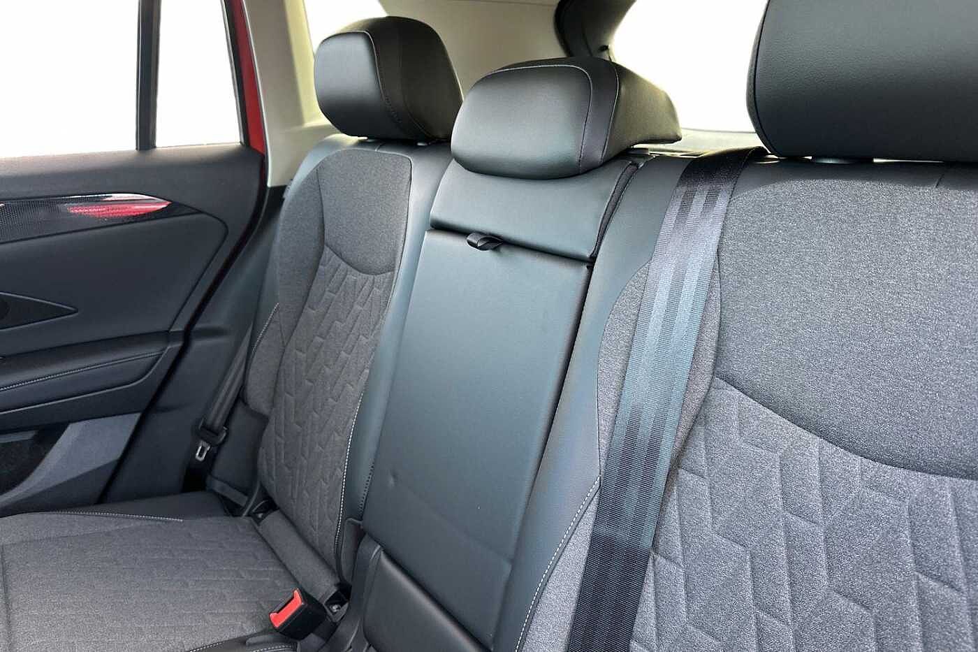 Used Volkswagen Tiguan 2025 for sale - 77176779: Photo 10