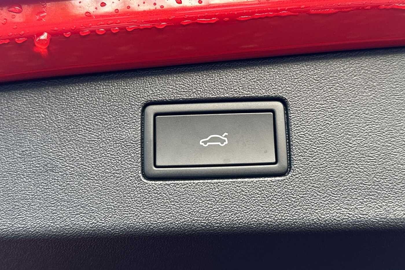 Used Volkswagen Tiguan 2025 for sale - 77176779: Photo 13