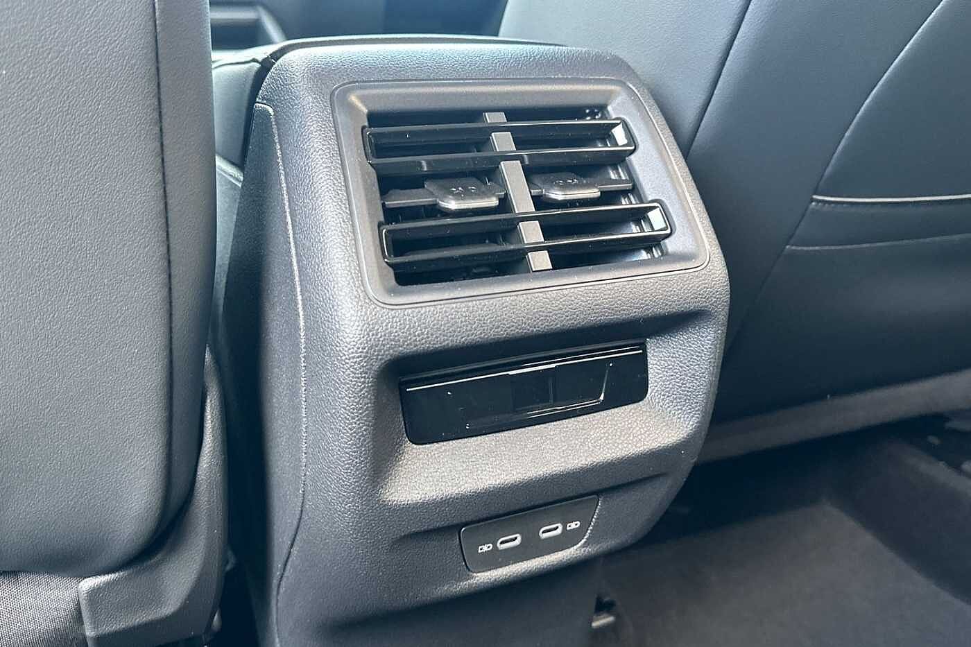 Used Volkswagen Tiguan 2025 for sale - 77176779: Photo 14