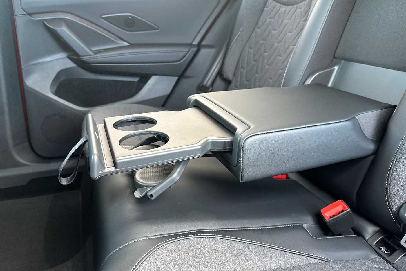 Used Volkswagen Tiguan 2025 for sale - 77176779: Photo 15