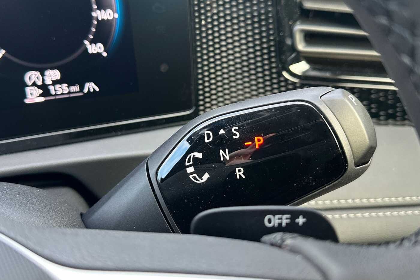 Used Volkswagen Tiguan 2025 for sale - 77176779: Photo 19