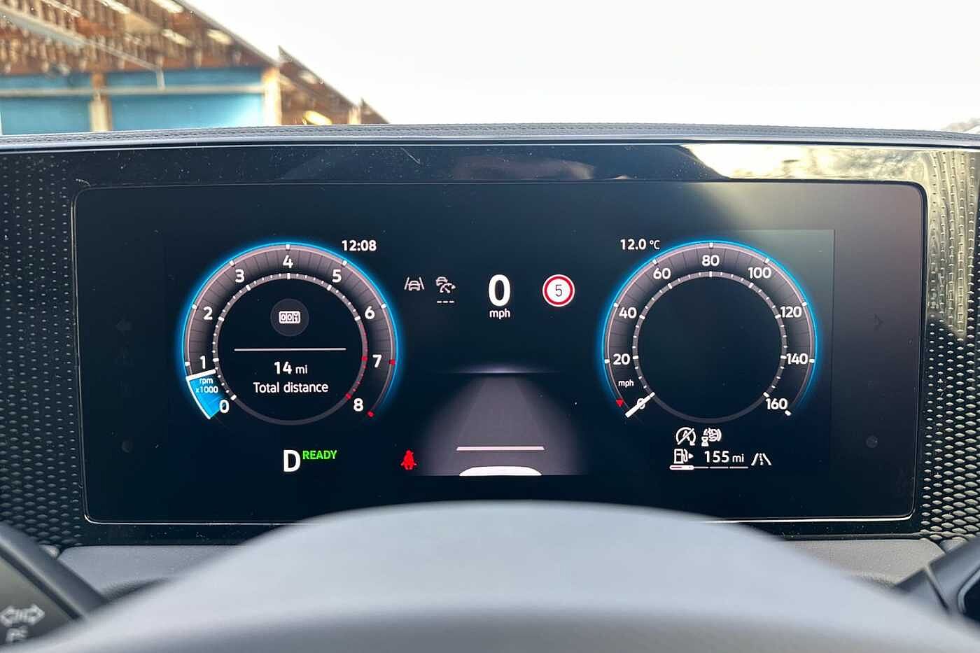 Used Volkswagen Tiguan 2025 for sale - 77176779: Photo 20