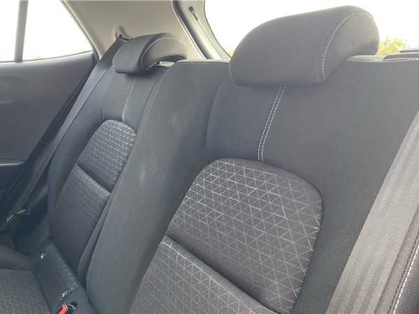 Used Kia Picanto 2024 for sale - 76111070: Photo 9