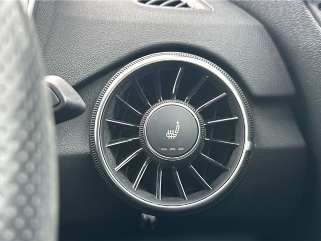 Used Audi TT 2016 for sale - 76937248: Photo 14