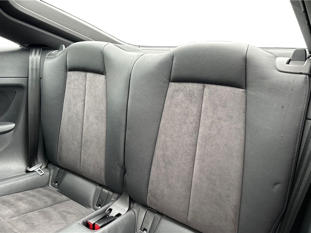 Used Audi TT 2016 for sale - 76937248: Photo 21