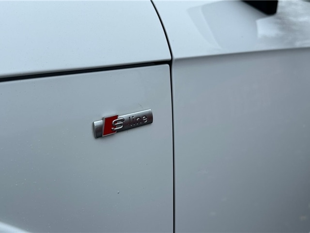 Used Audi TT 2016 for sale - 76937248: Photo 6