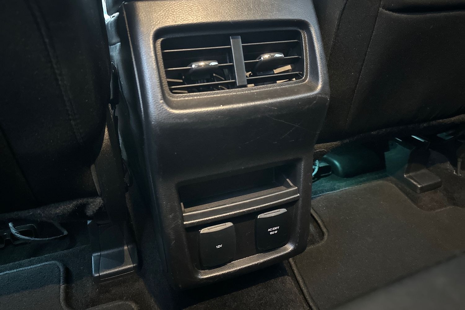 Used Ford Edge 2017 for sale - 77176585: Photo 13