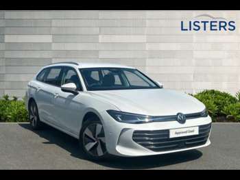2025 (25) - 1.5 TSI eHybrid Life 5dr DSG